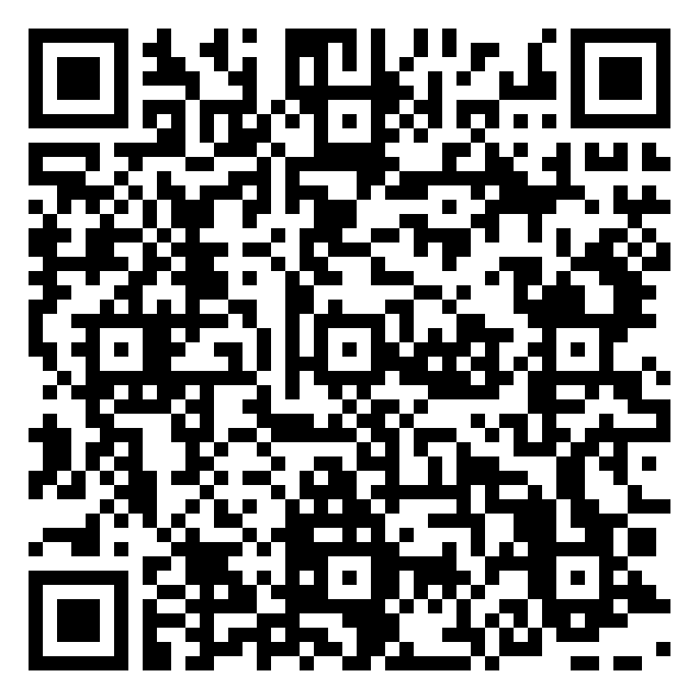 kod QR z danymi kontaktowymi 52619848900000
