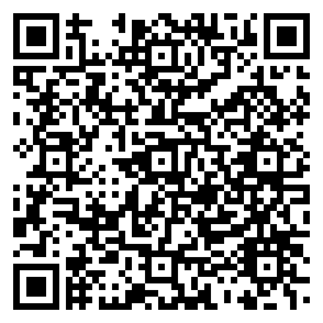 kod QR z danymi kontaktowymi 38574995200000