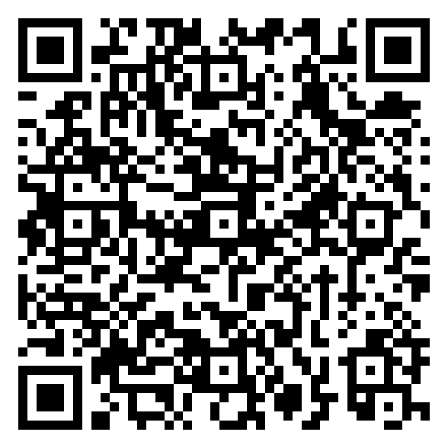 kod QR z danymi kontaktowymi 18033247800000