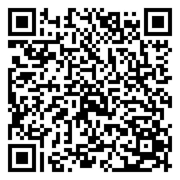 GRZEGORZ OCIEPA kod QR z danymi kontaktowymi kod QR z danymi kontaktowymi 00000000000000