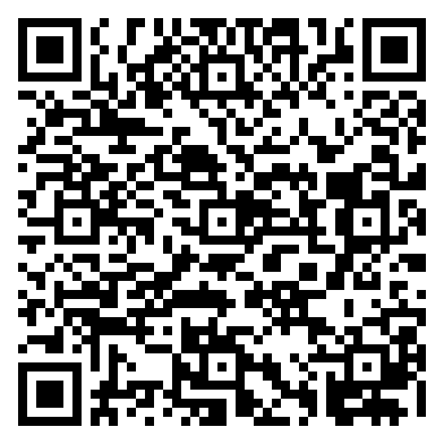 kod QR z danymi kontaktowymi 35677395300000