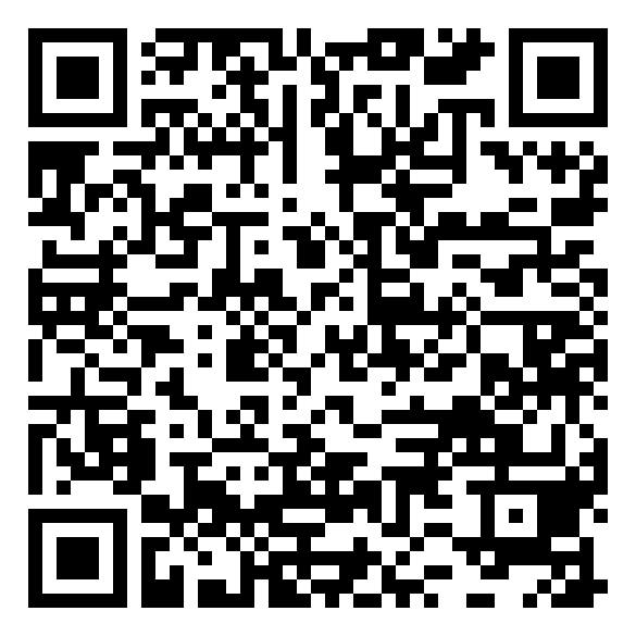 kod QR z danymi kontaktowymi 09247095500000