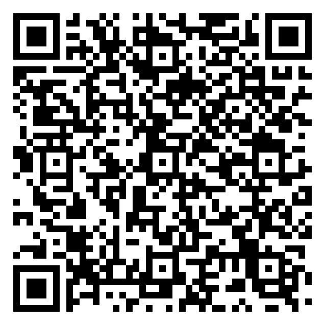 Grzegorz Odolski Consulting kod QR z danymi kontaktowymi kod QR z danymi kontaktowymi 52721035300000