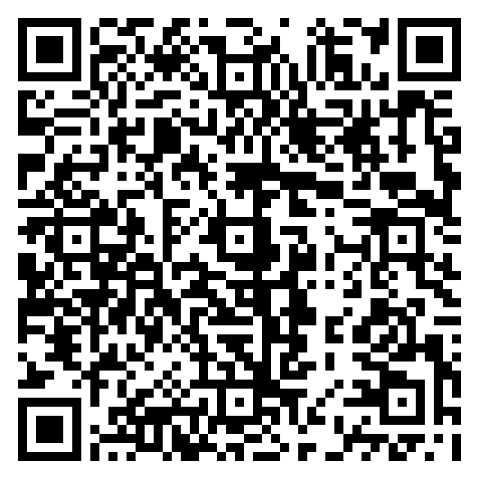 kod QR z danymi kontaktowymi 12073501300000