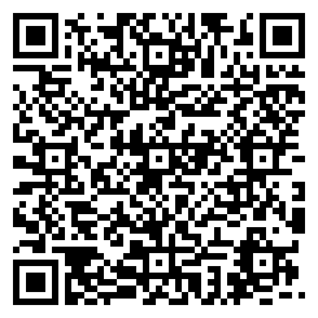 kod QR z danymi kontaktowymi 89000868200000