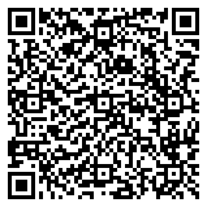 kod QR z danymi kontaktowymi 12071174500000