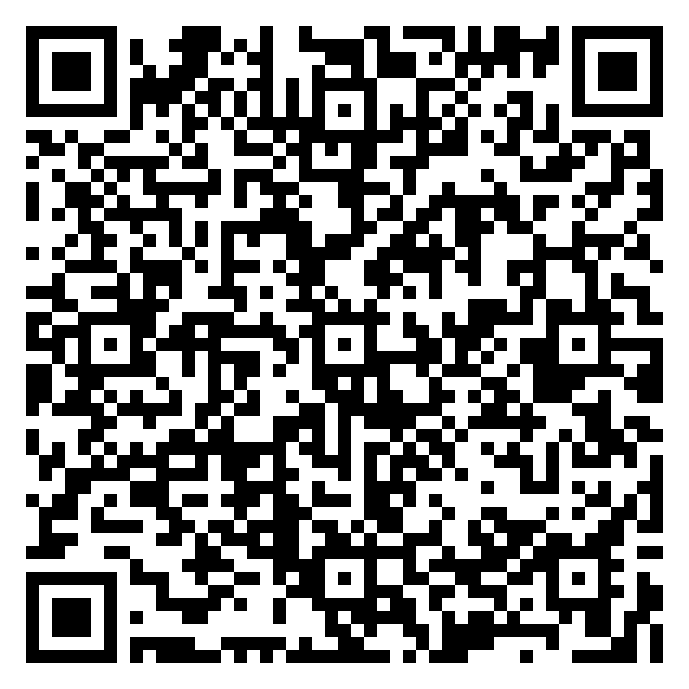 kod QR z danymi kontaktowymi 12249043200000