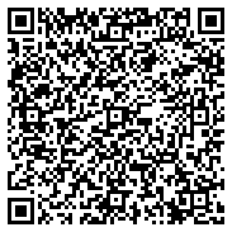 kod QR z danymi kontaktowymi 38102073400000