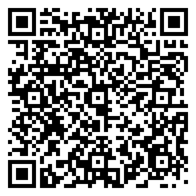 kod QR z danymi kontaktowymi 22093792000000