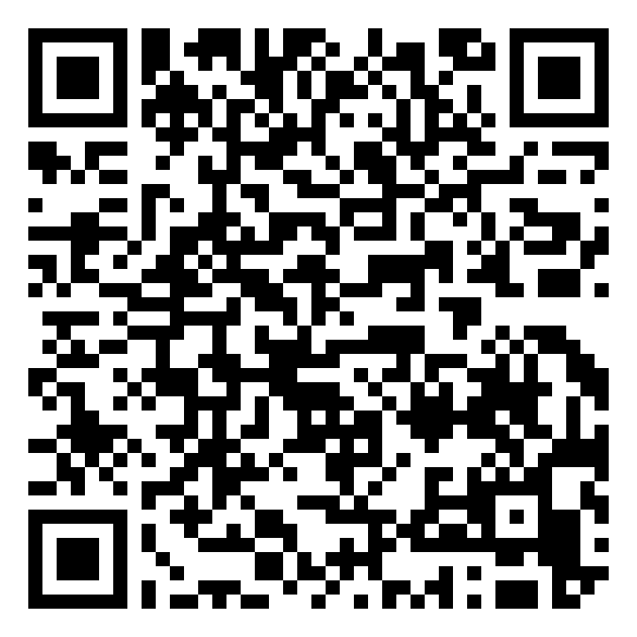 kod QR z danymi kontaktowymi 00000000000000
