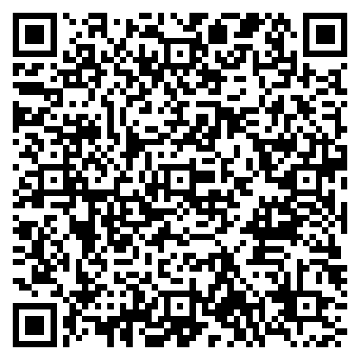 kod QR z danymi kontaktowymi 19127082000000