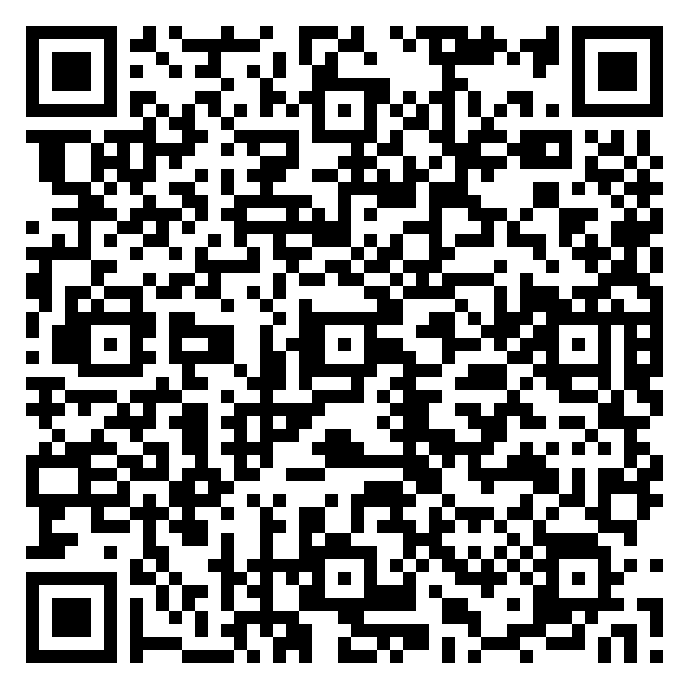 GRZEGORZ OKUŃSKI Usługi murarskie kod QR z danymi kontaktowymi kod QR z danymi kontaktowymi 61031689200000