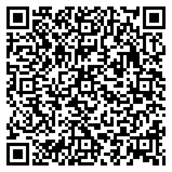 kod QR z danymi kontaktowymi 25070789800000