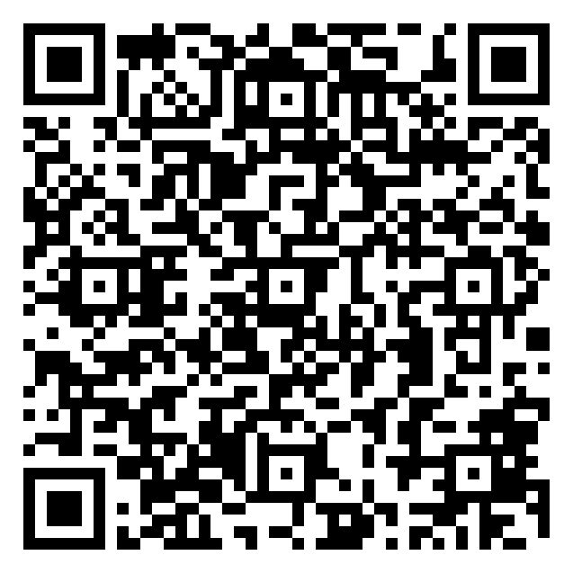 kod QR z danymi kontaktowymi 29120209200000