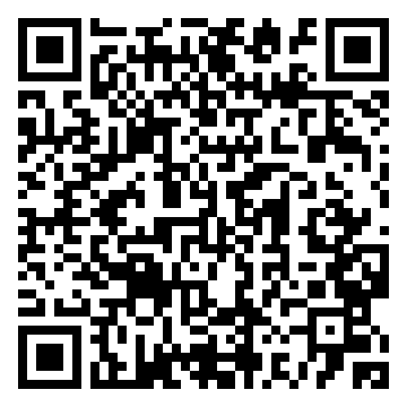 kod QR z danymi kontaktowymi 52227599700000