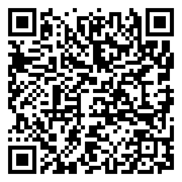 kod QR z danymi kontaktowymi 52649786100000