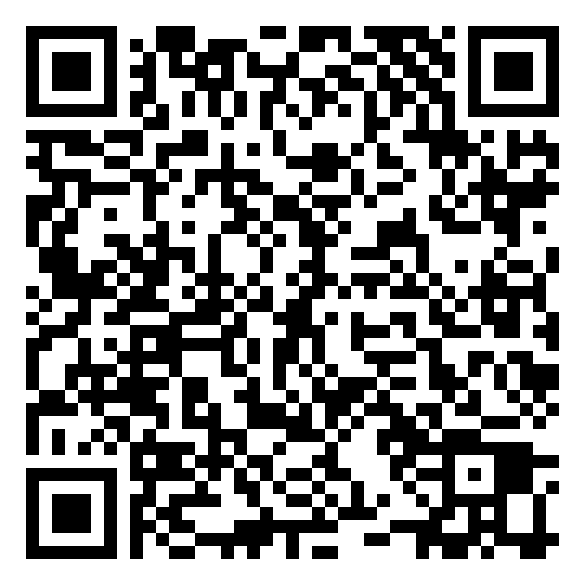 kod QR z danymi kontaktowymi 53098145300000