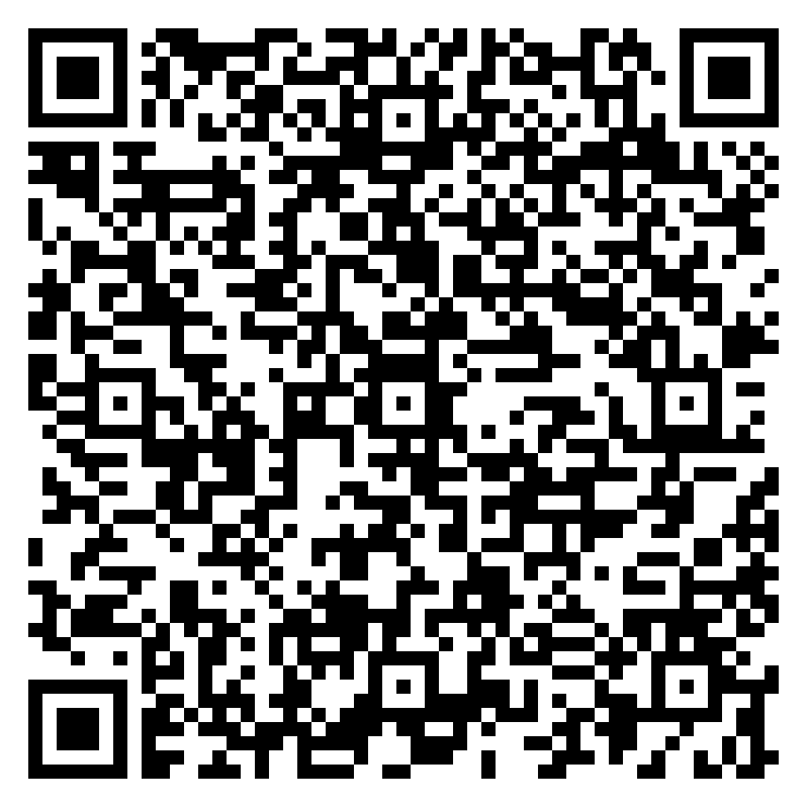 kod QR z danymi kontaktowymi 20043913200000