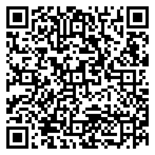 kod QR z danymi kontaktowymi 36133867600000