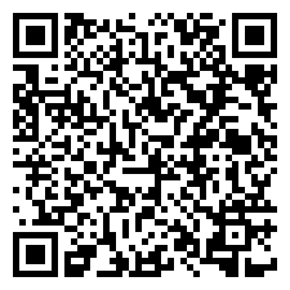 kod QR z danymi kontaktowymi 49061822300000