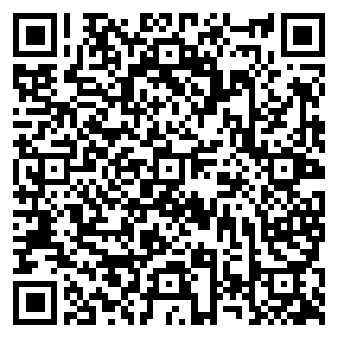 kod QR z danymi kontaktowymi 52104722500000