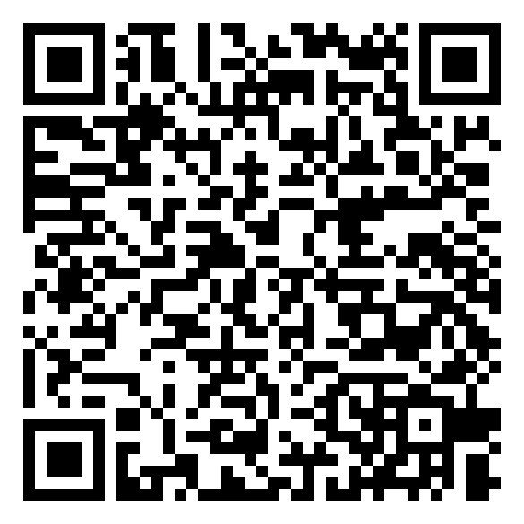 kod QR z danymi kontaktowymi 36761810600000