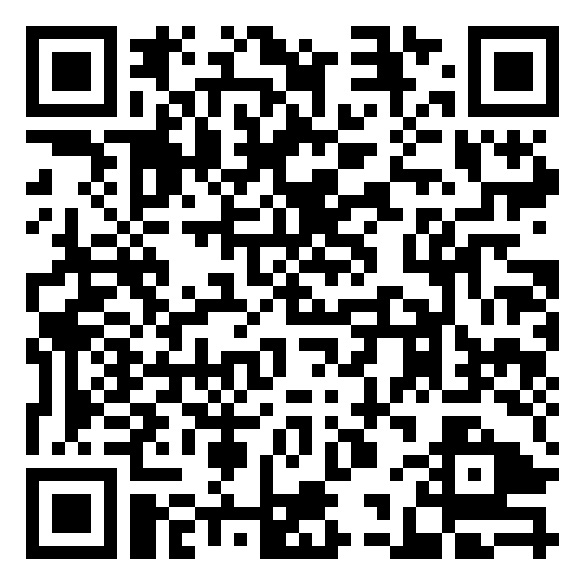 kod QR z danymi kontaktowymi 32114267400000