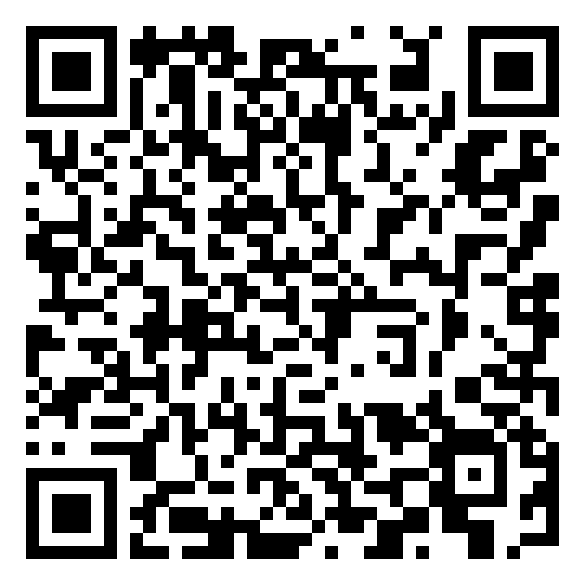 kod QR z danymi kontaktowymi 14065651600000