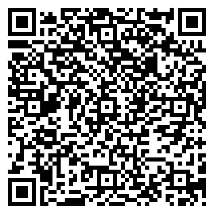kod QR z danymi kontaktowymi 02246704000000