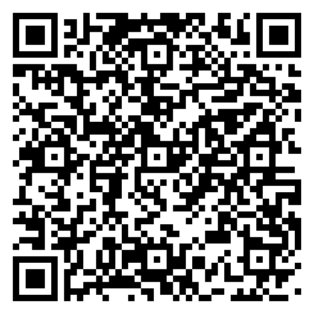 kod QR z danymi kontaktowymi 26028353900000