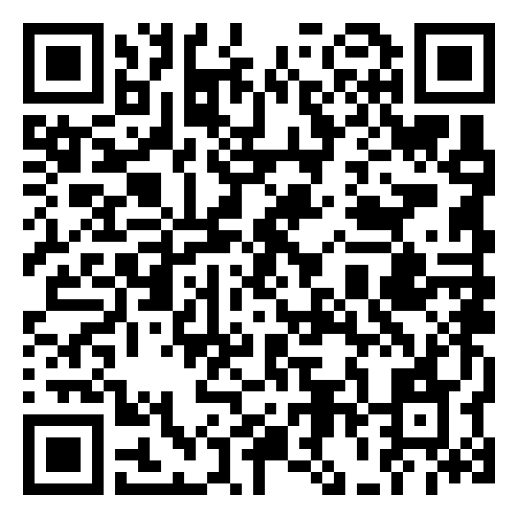 kod QR z danymi kontaktowymi 38369424700000