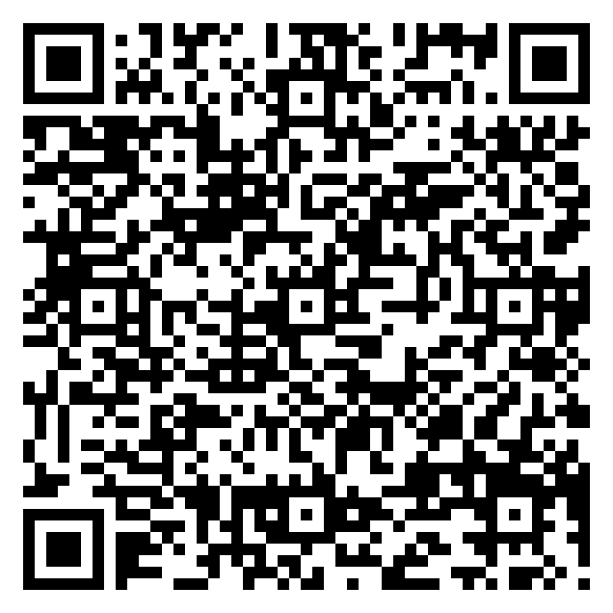 kod QR z danymi kontaktowymi 73014190700000