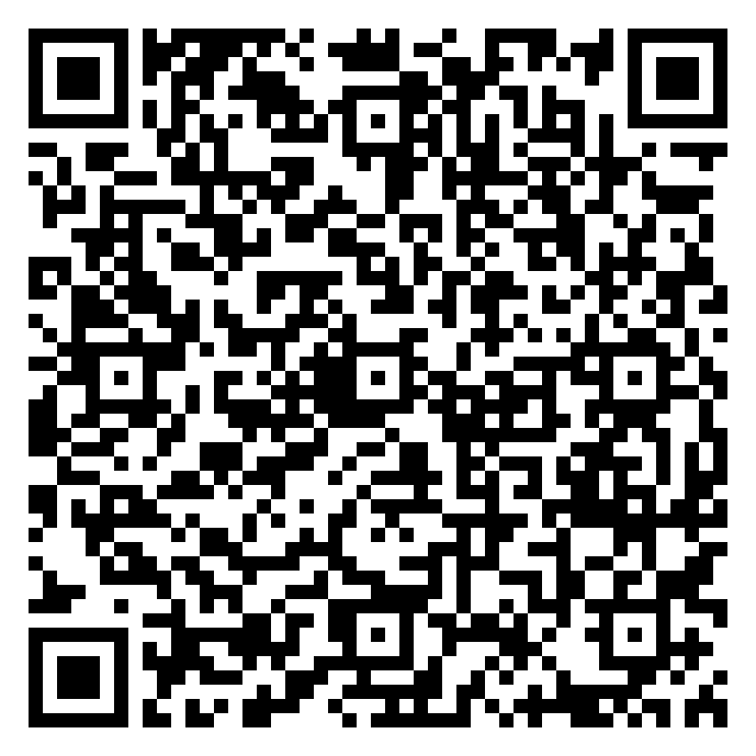 kod QR z danymi kontaktowymi 38228342400000
