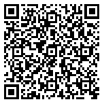 kod QR z danymi kontaktowymi 36961382800000