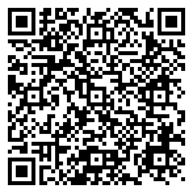 kod QR z danymi kontaktowymi 30068450300000