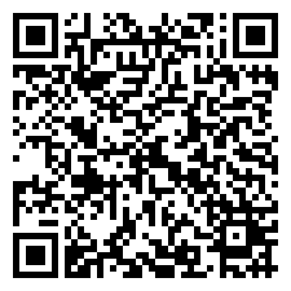 kod QR z danymi kontaktowymi 93269727000000