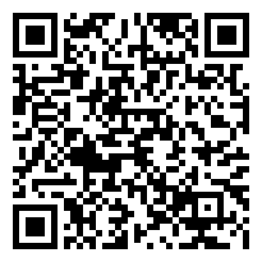 kod QR z danymi kontaktowymi 01327499000000