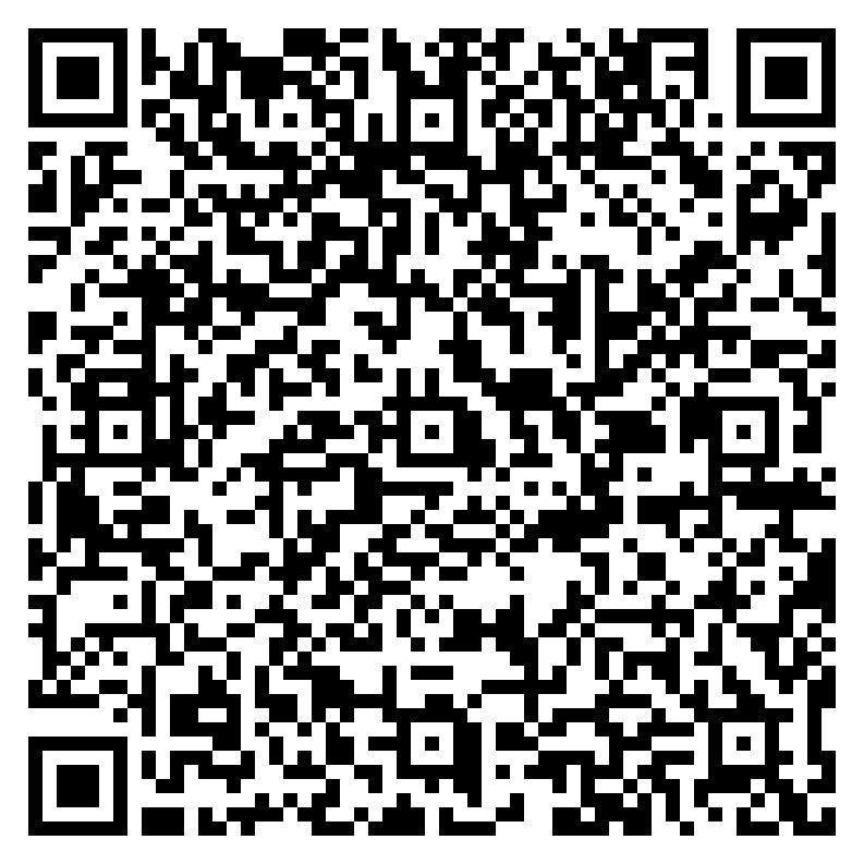 kod QR z danymi kontaktowymi 08117148300000
