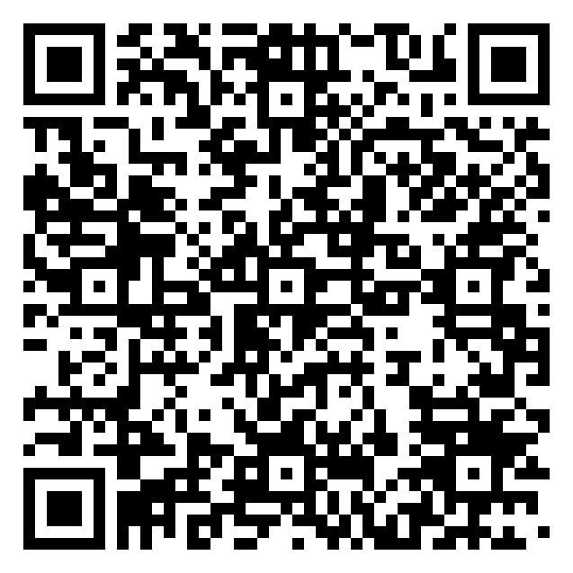kod QR z danymi kontaktowymi 01637761400000