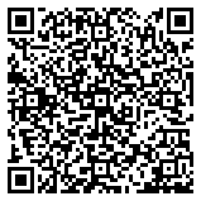 kod QR z danymi kontaktowymi 14549864800000