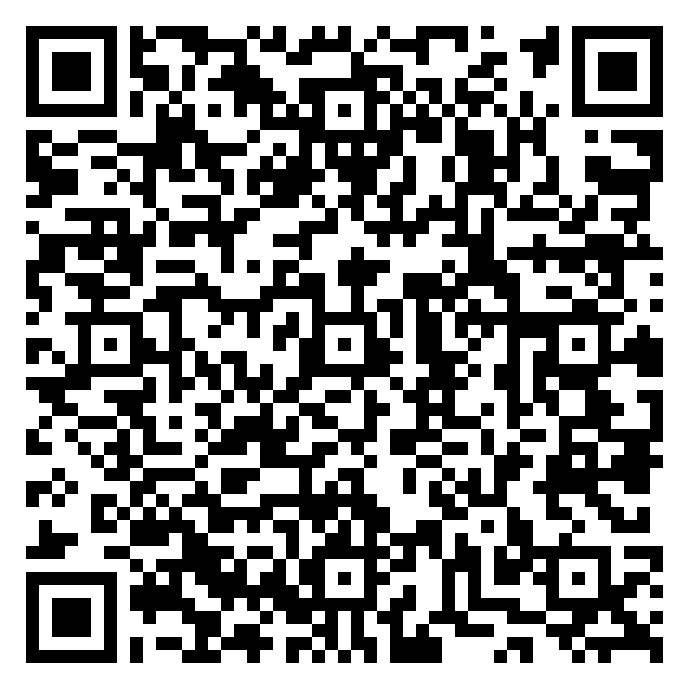 kod QR z danymi kontaktowymi 38373887800000