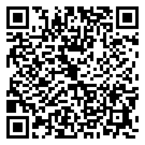 kod QR z danymi kontaktowymi 01718333200000