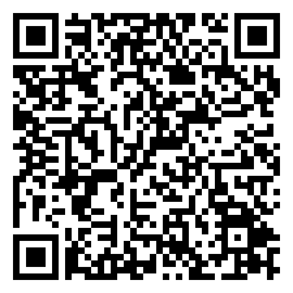 kod QR z danymi kontaktowymi 38654937900000