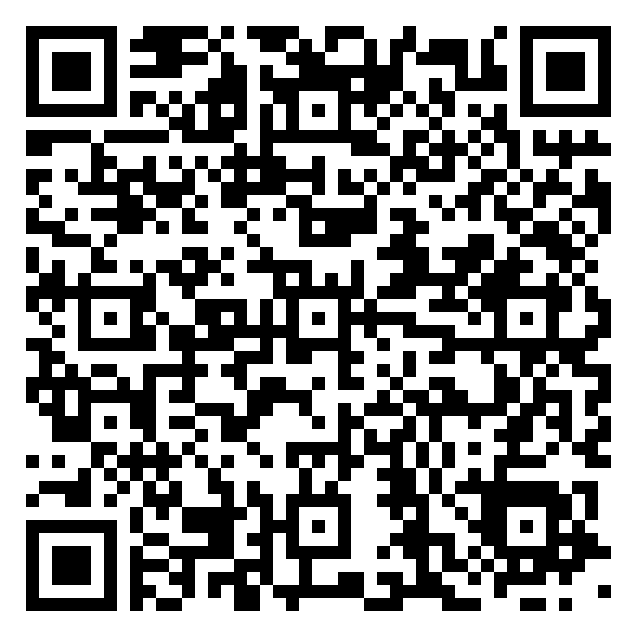 Grzegorz Olszewski kod QR z danymi kontaktowymi kod QR z danymi kontaktowymi 52229655100000