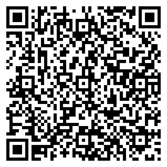 GRZEGORZ OLSZEWSKI MOTO-AUTO-GUM kod QR z danymi kontaktowymi kod QR z danymi kontaktowymi 29287061900000