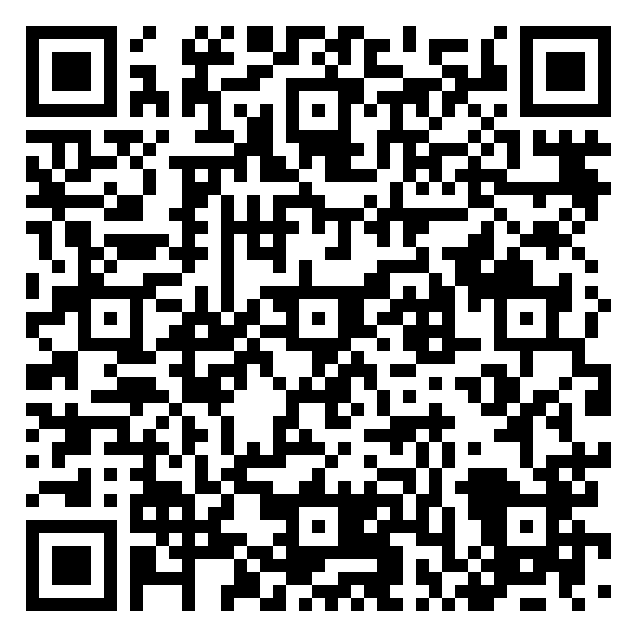 kod QR z danymi kontaktowymi 06164243200000