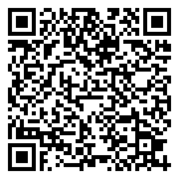 kod QR z danymi kontaktowymi 22042889700000