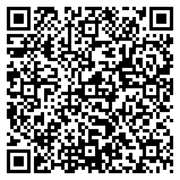 kod QR z danymi kontaktowymi 18109304700000