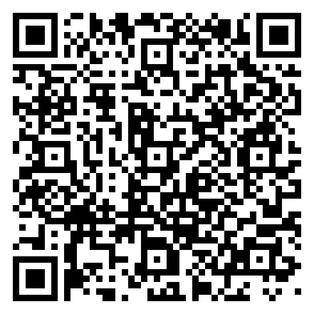 kod QR z danymi kontaktowymi 20030217200000