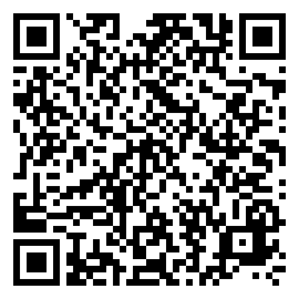 kod QR z danymi kontaktowymi 16014693000000